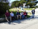 2015-09-28 15-43-48 St Gildas-Apres midi YLe